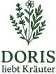 dorisliebtFREI