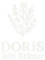 dorisliebtkräuterweiß